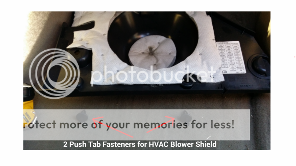 2011 Buick Enclave Air Conditioning Problems Seananon Jopower